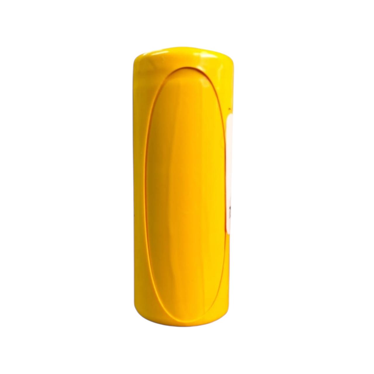 Fanuc Br-agcf2w 6v batería de litio