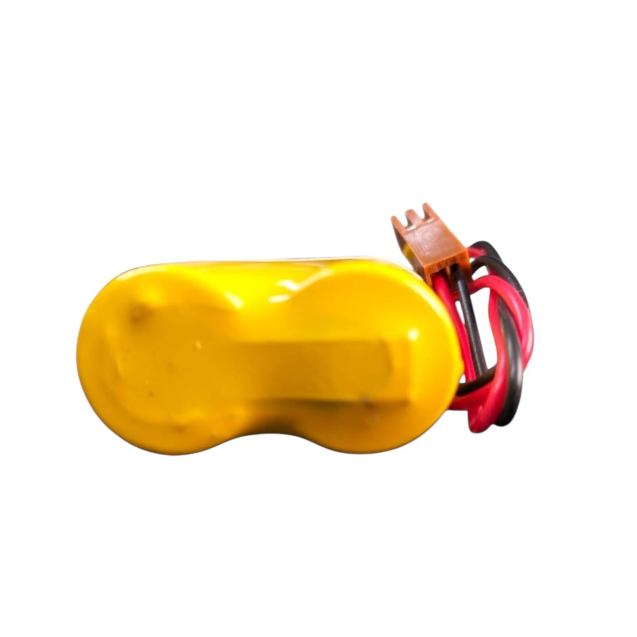 Fanuc Br-agcf2w 6v batería de litio
