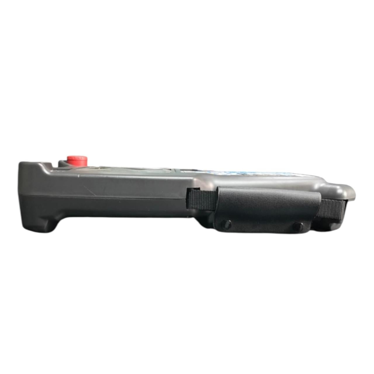 Fanuc A05b-2256-c101#egn pantalla de programación portátil