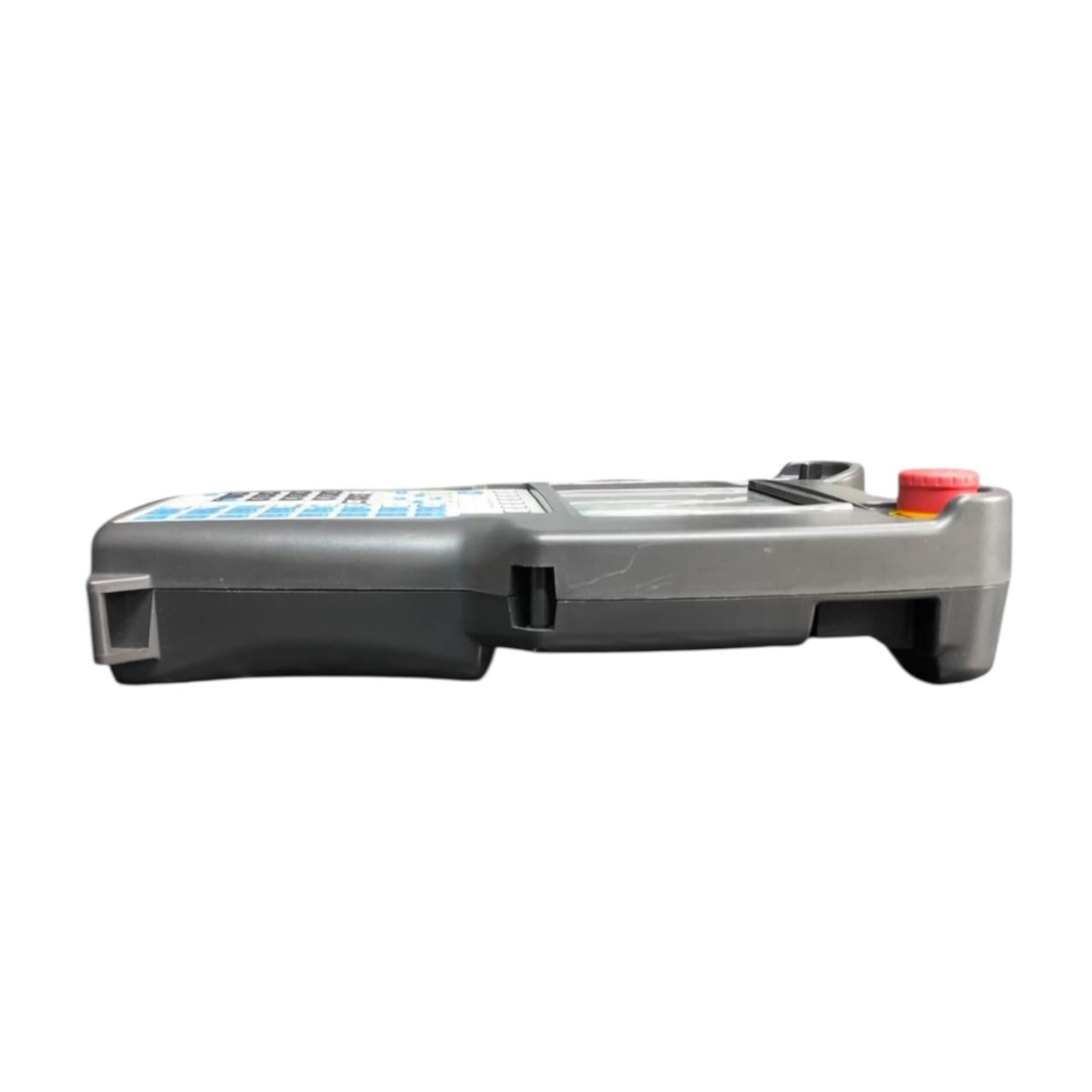 Fanuc A05b-2256-c101#egn pantalla de programación portátil