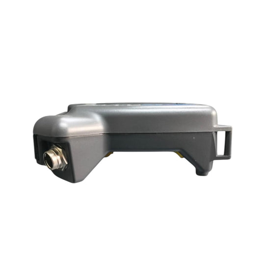 Fanuc A05b-2256-c101#egn pantalla de programación portátil