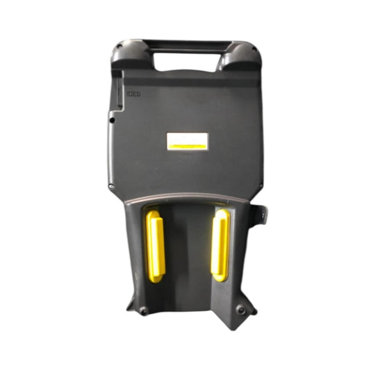 Fanuc A05b-2256-c101#egn pantalla de programación portátil