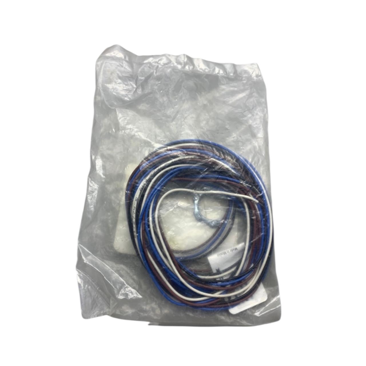 Turck Fk 4.4-2/14.5/npt W/ln conector industrial