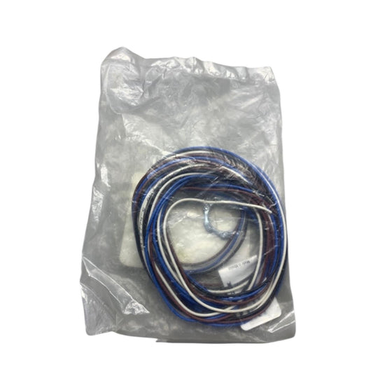 Turck Fk 4.4-2/14.5/npt W/ln conector industrial