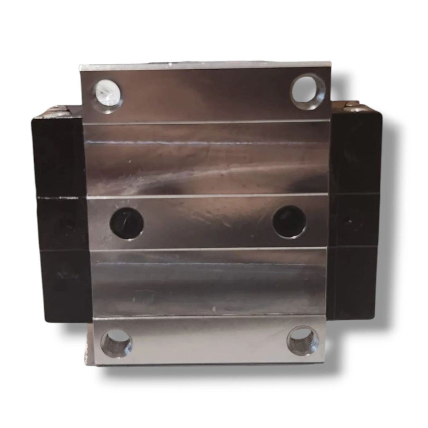 REXROTH R165131420 PATIN DE BOLAS SOBRE RAIL