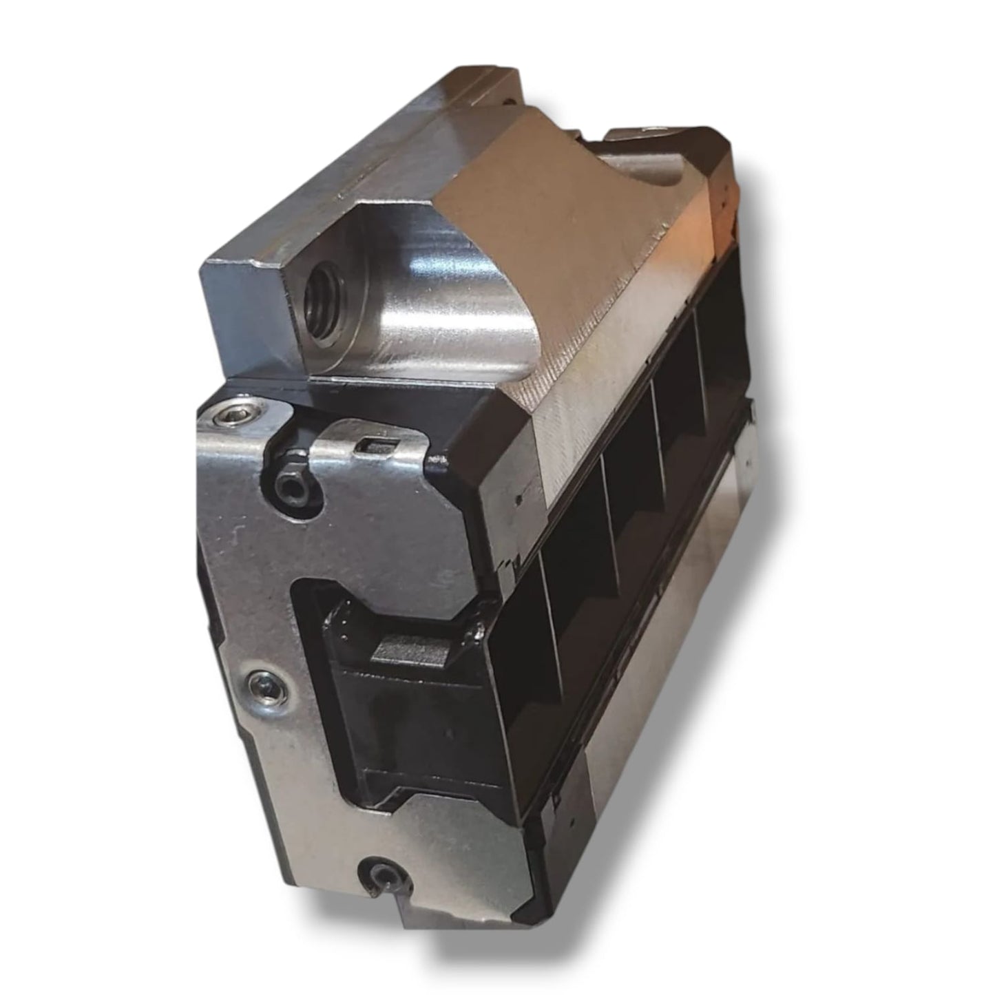 REXROTH R165131420 PATIN DE BOLAS SOBRE RAIL