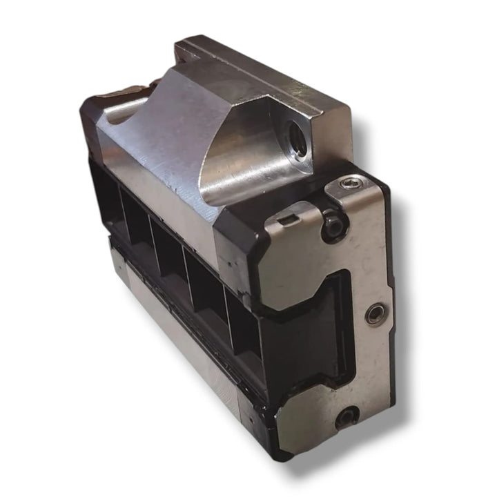 REXROTH R165131420 PATIN DE BOLAS SOBRE RAIL