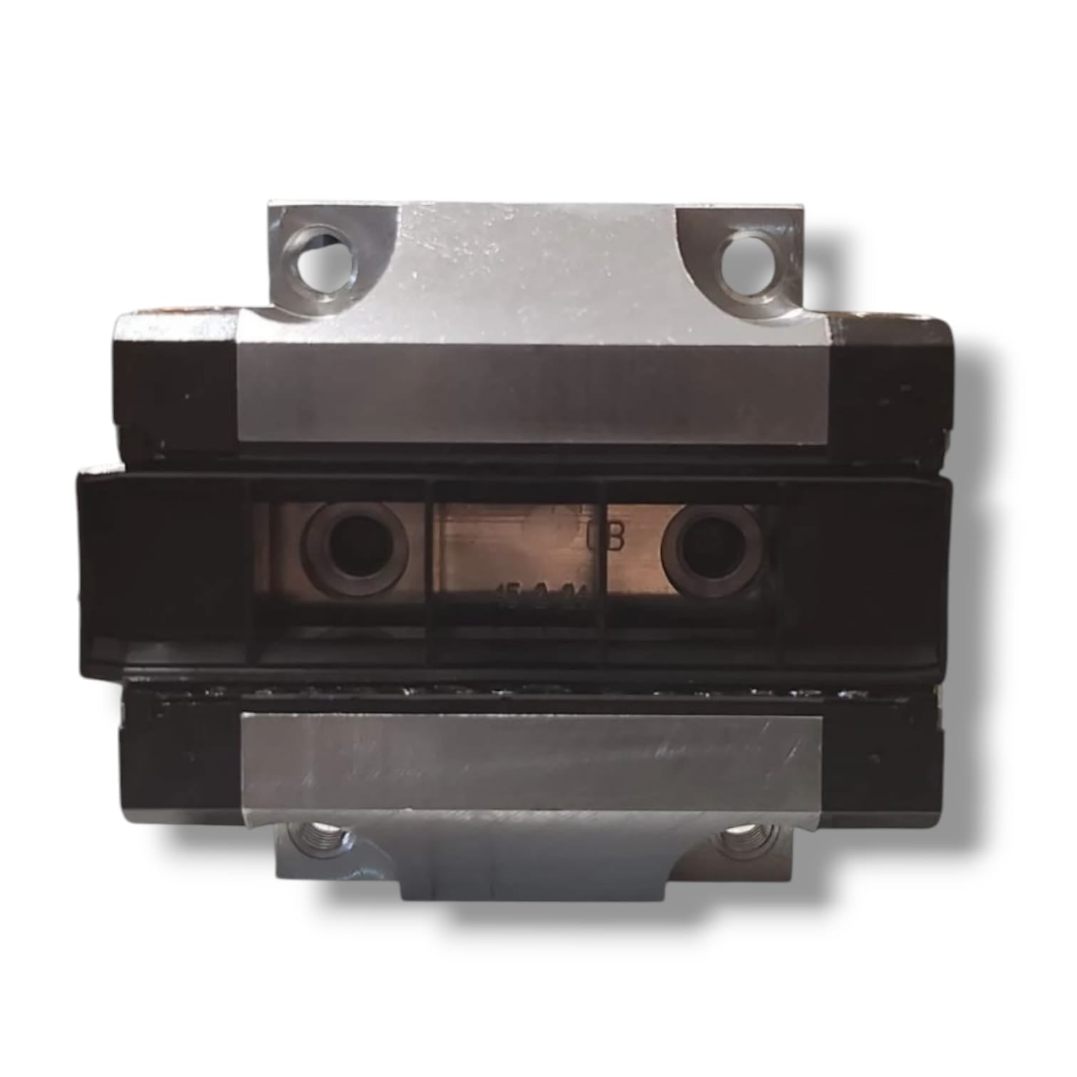 REXROTH R165131420 PATIN DE BOLAS SOBRE RAIL