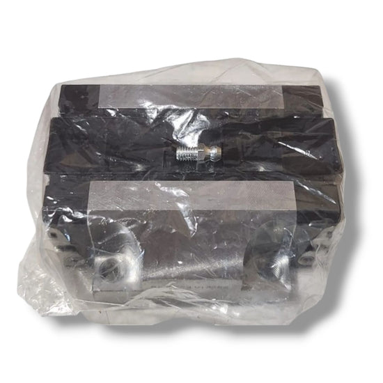 REXROTH R165131420 PATIN DE BOLAS SOBRE RAIL