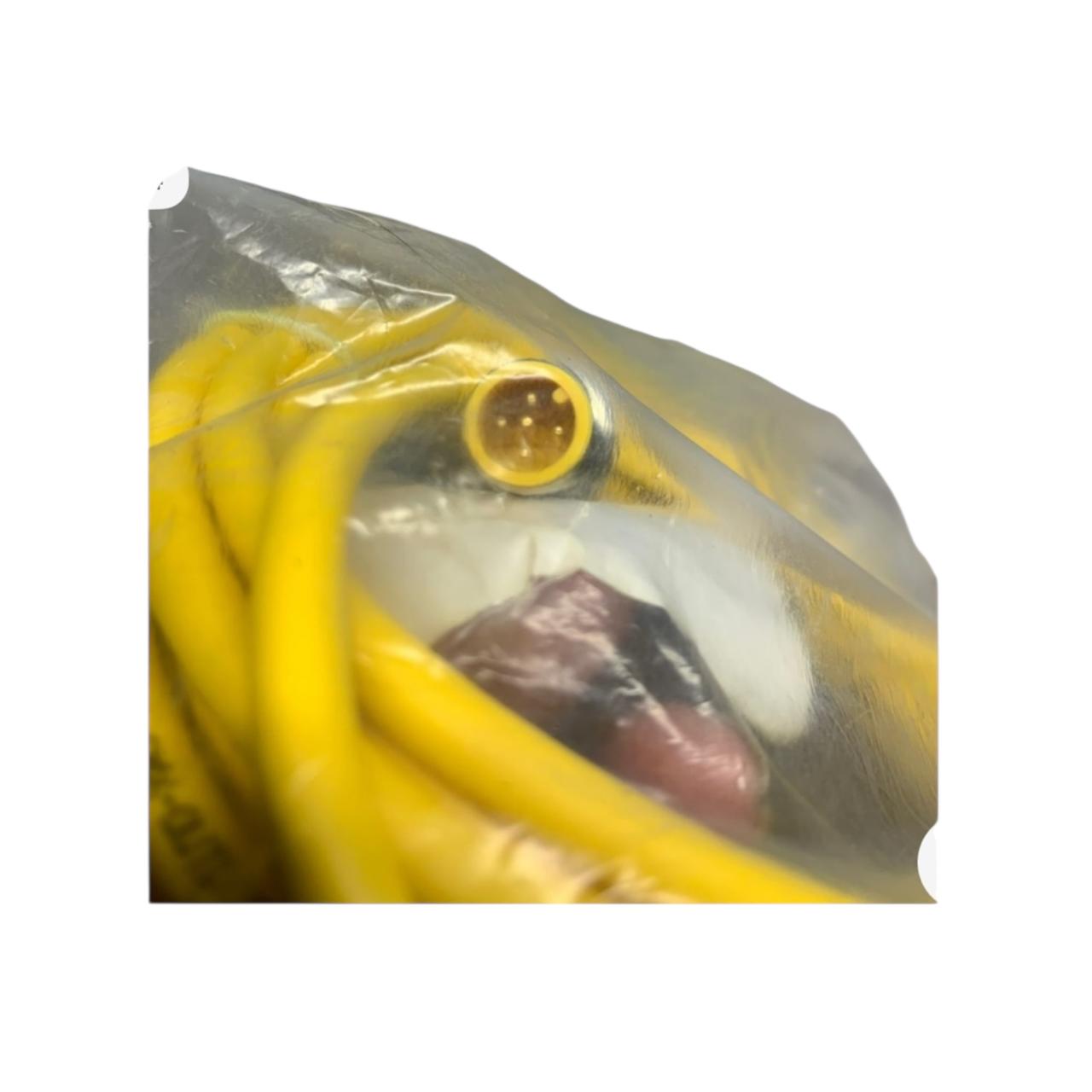 Turck Wk 4.5t-2-rs 4.5t/s1587 cable de conexión industrial