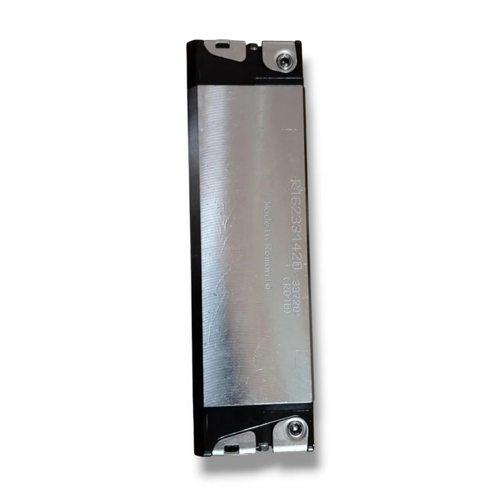 REXROTH R162331420 PATIN DE BOLAS  DE RECIRCULACION