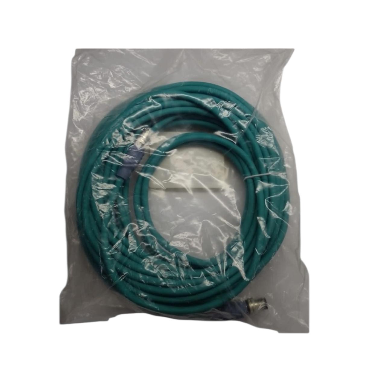 Turck Rssd Rssd 441-15m cable industrial