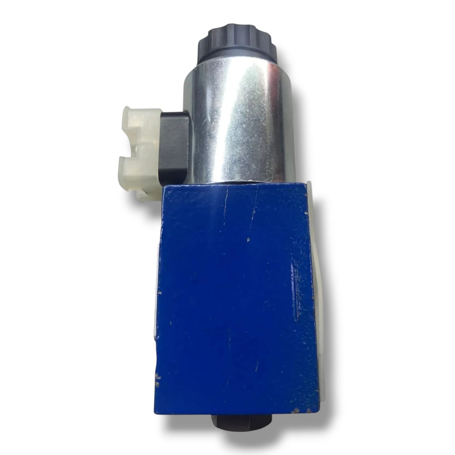 REXROTH R900561274 VALVULA DIRECCIONAL