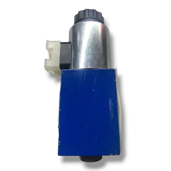 REXROTH R900561274 VALVULA DIRECCIONAL