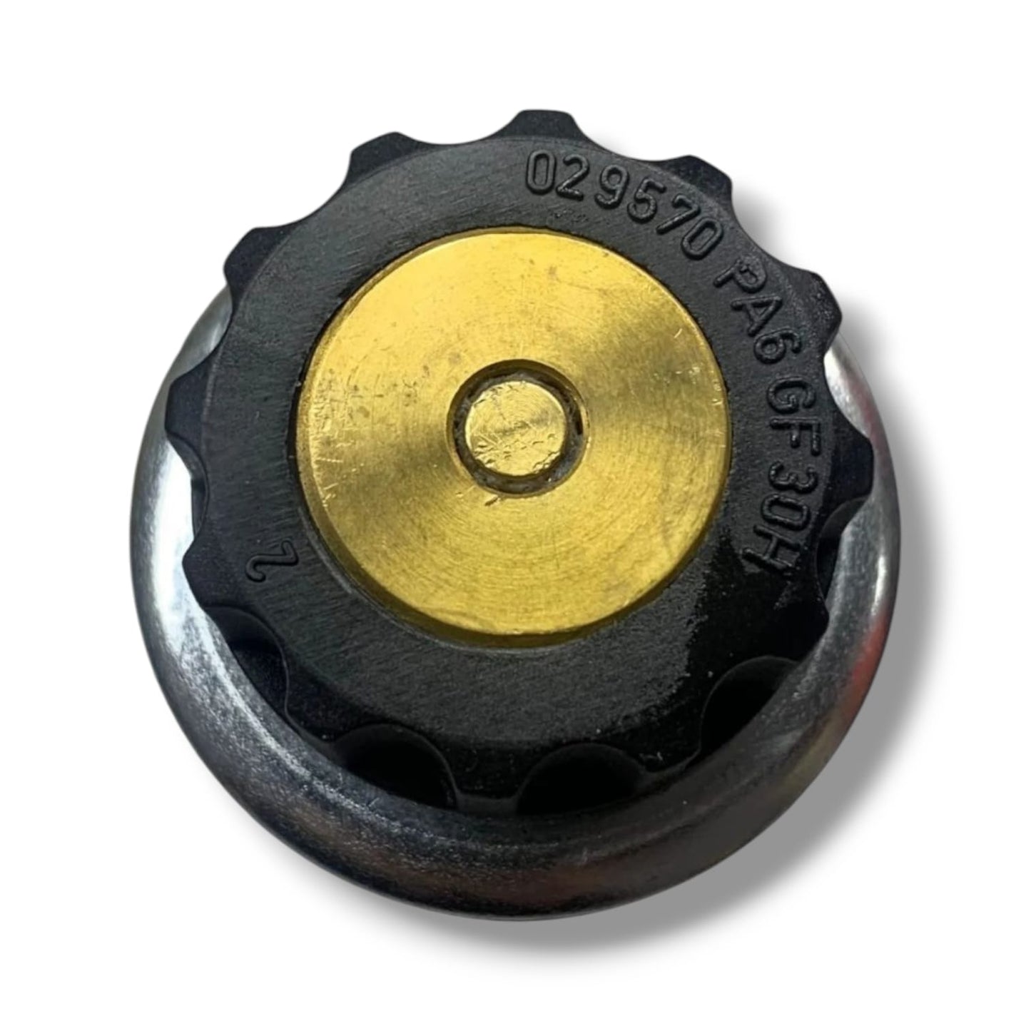 REXROTH R900561274 VALVULA DIRECCIONAL
