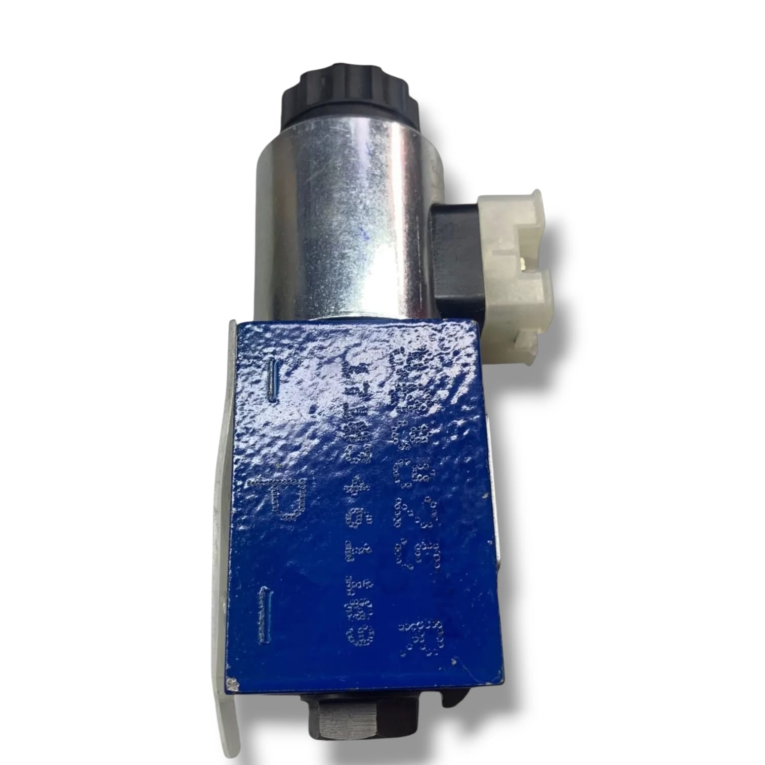 REXROTH R900561274 VALVULA DIRECCIONAL