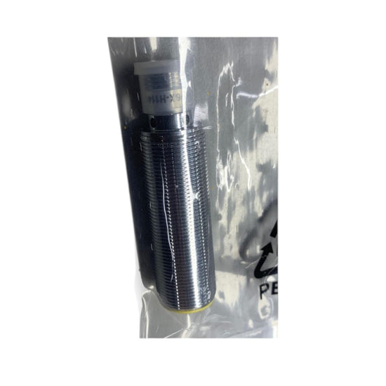 Turck Bi8u-m18e-ap6x-h1141 sensor de proximidad inductivo