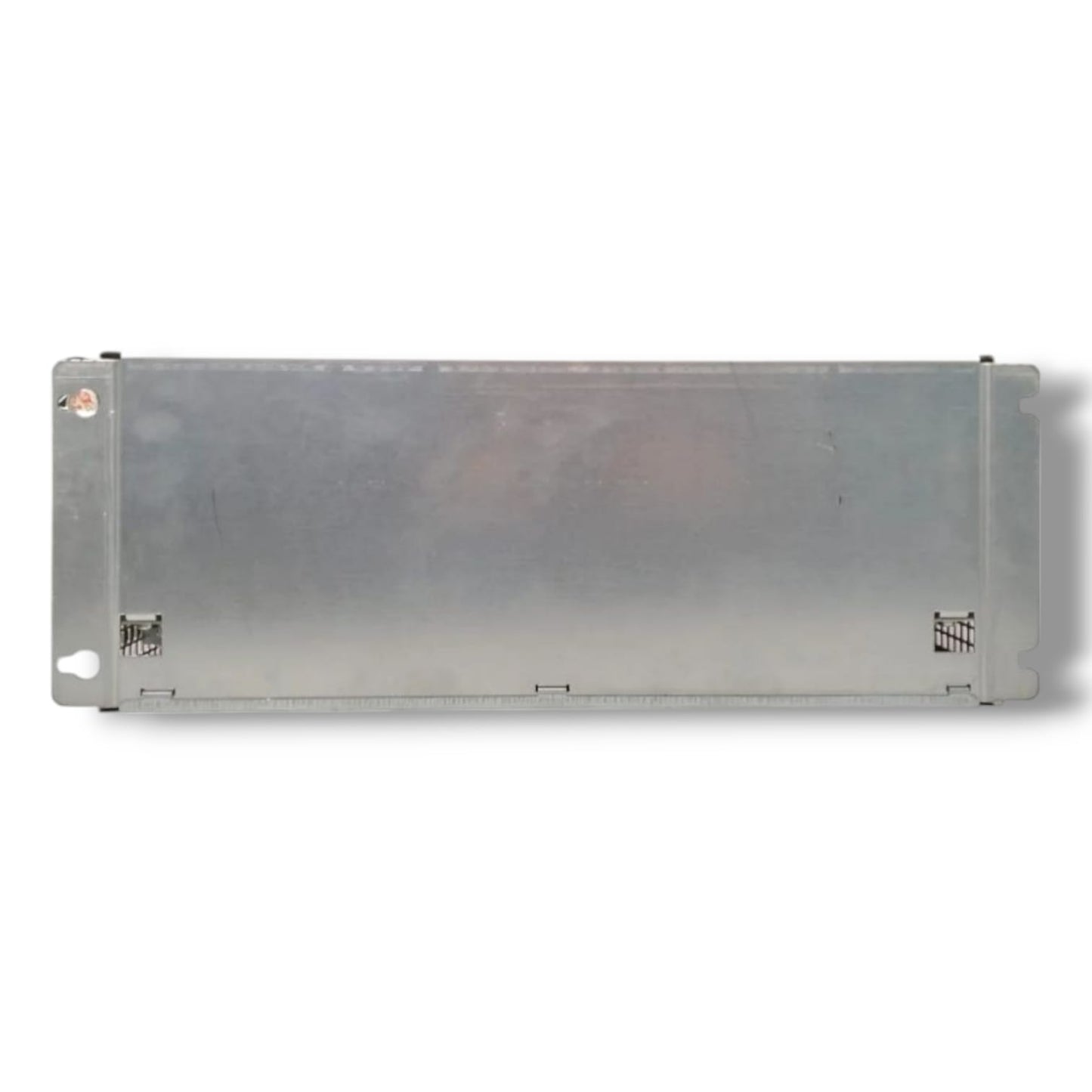 REXROTH HMV01.1R-W0018-A-07-NNNN UNIDAD DE ALIMENTACION