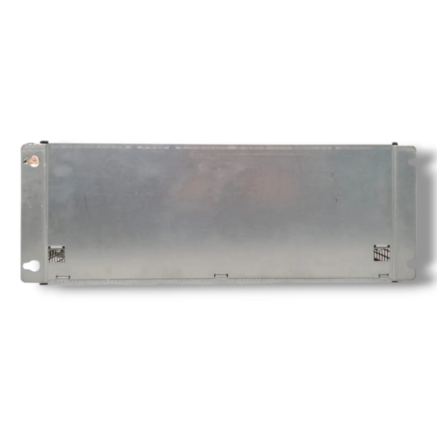 REXROTH HMV01.1R-W0018-A-07-NNNN UNIDAD DE ALIMENTACION