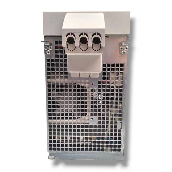 REXROTH HMV01.1R-W0018-A-07-NNNN UNIDAD DE ALIMENTACION