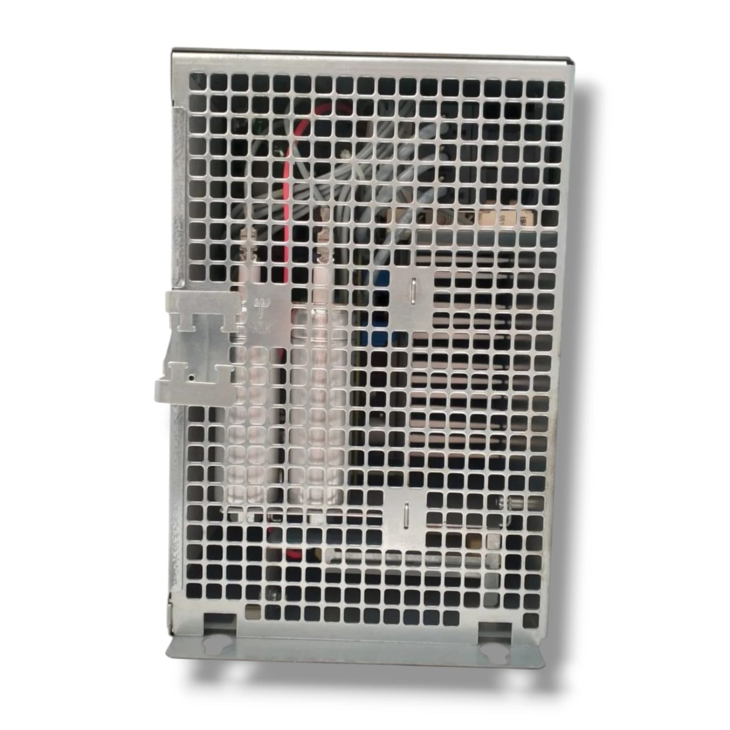 REXROTH HMV01.1R-W0018-A-07-NNNN UNIDAD DE ALIMENTACION