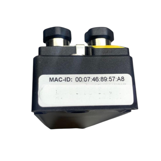 Turck Tben-s2-4al módulo de E/S multiprotocolo compacto