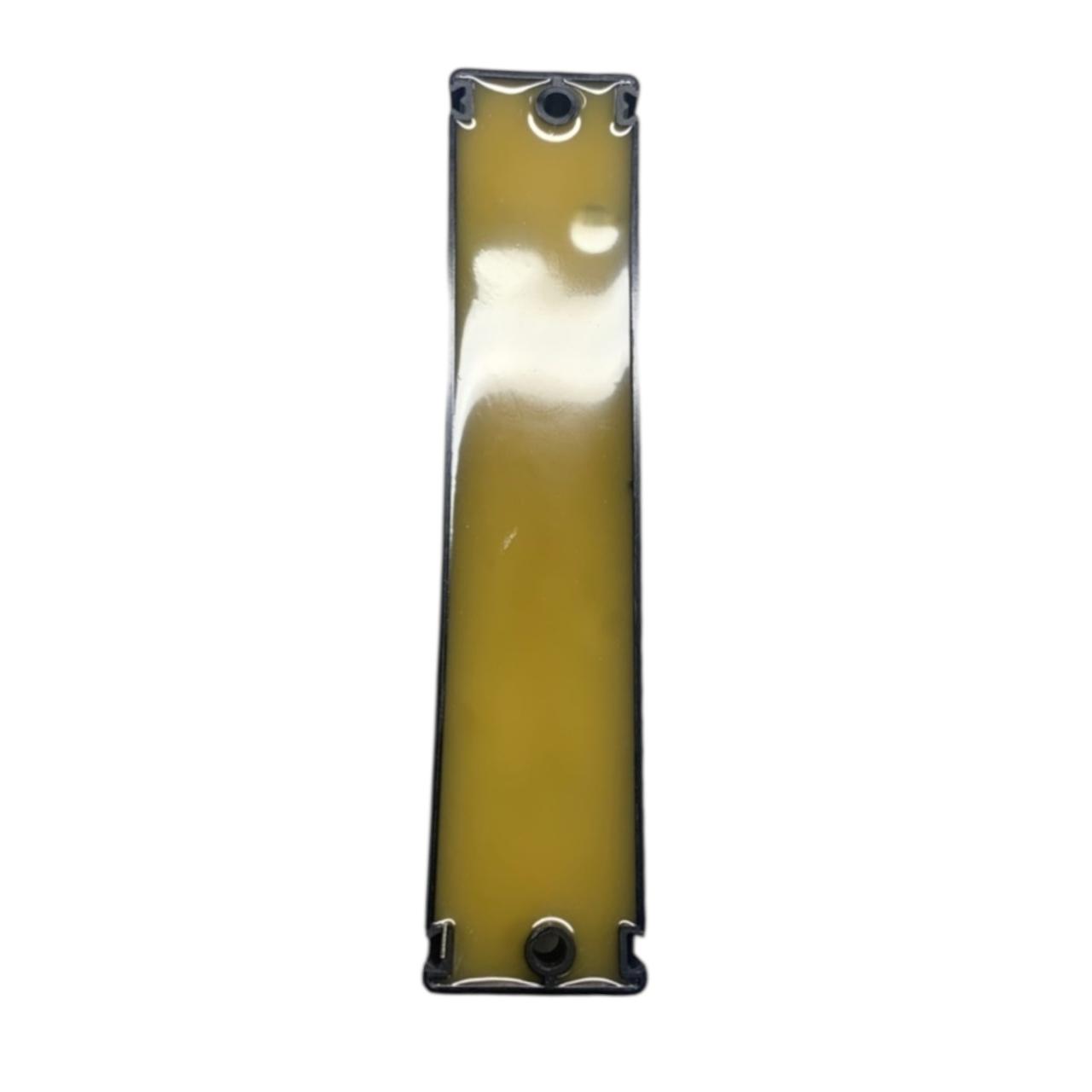 Turck Tben-s2-4al módulo de E/S multiprotocolo compacto