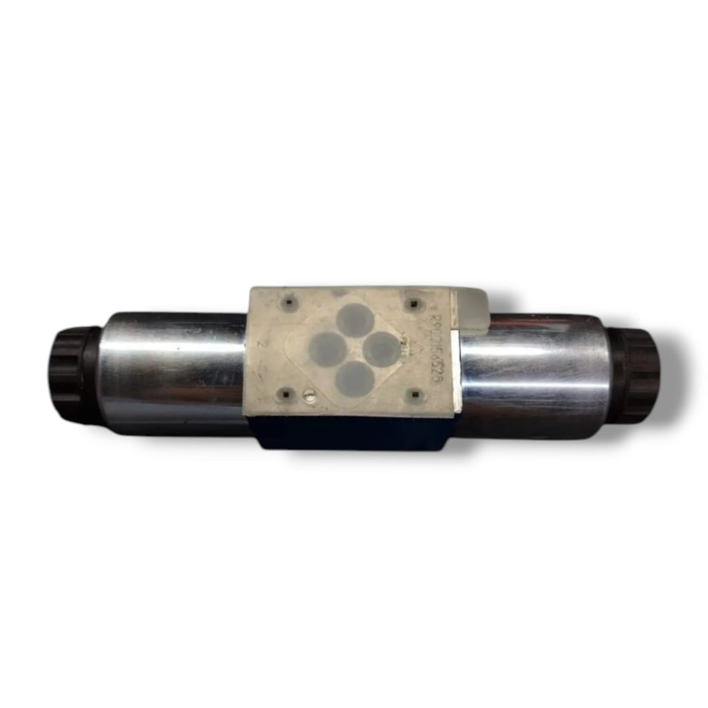 REXROTH 4 WE 6 J73-62/EG24N9K721/A12 VALVULA DIRECCIONAL