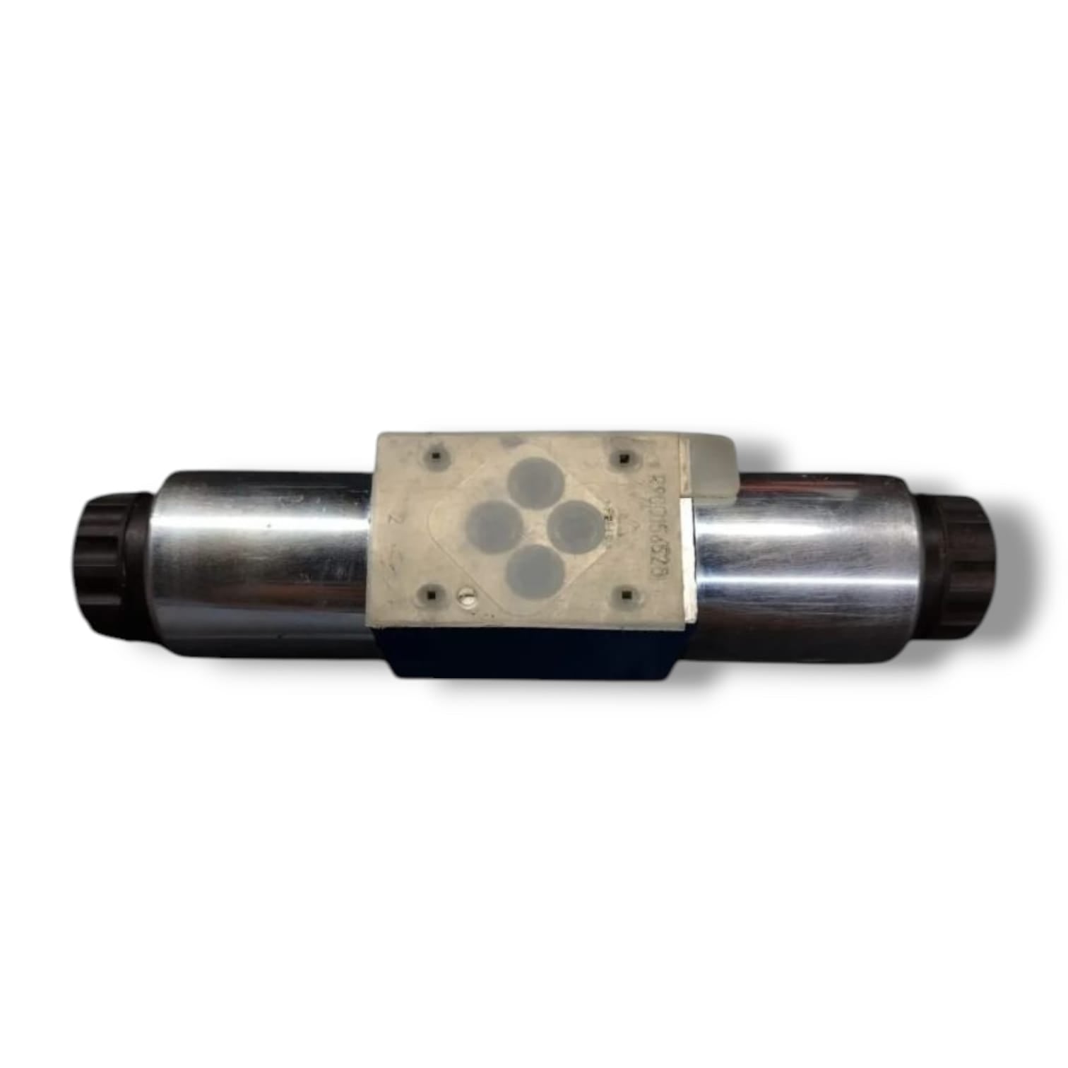 REXROTH 4 WE 6 J73-62/EG24N9K721/A12 VALVULA DIRECCIONAL