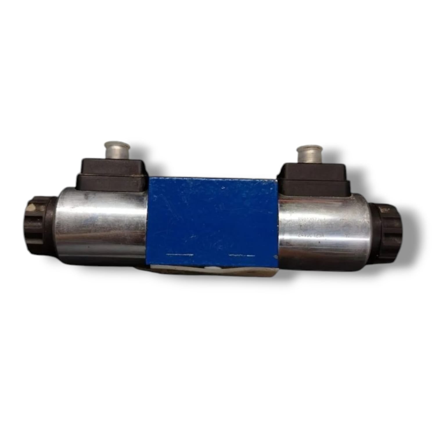 REXROTH 4 WE 6 J73-62/EG24N9K721/A12 VALVULA DIRECCIONAL