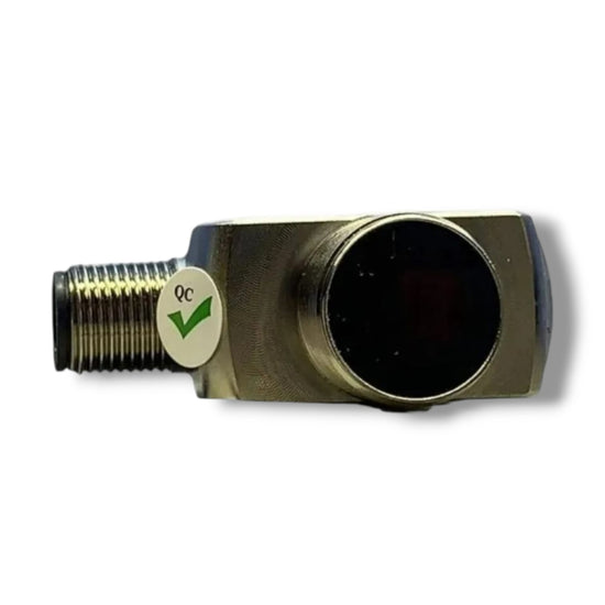 BANNER Q3XTBLD-Q8 SENSOR FOTOELECTRICO