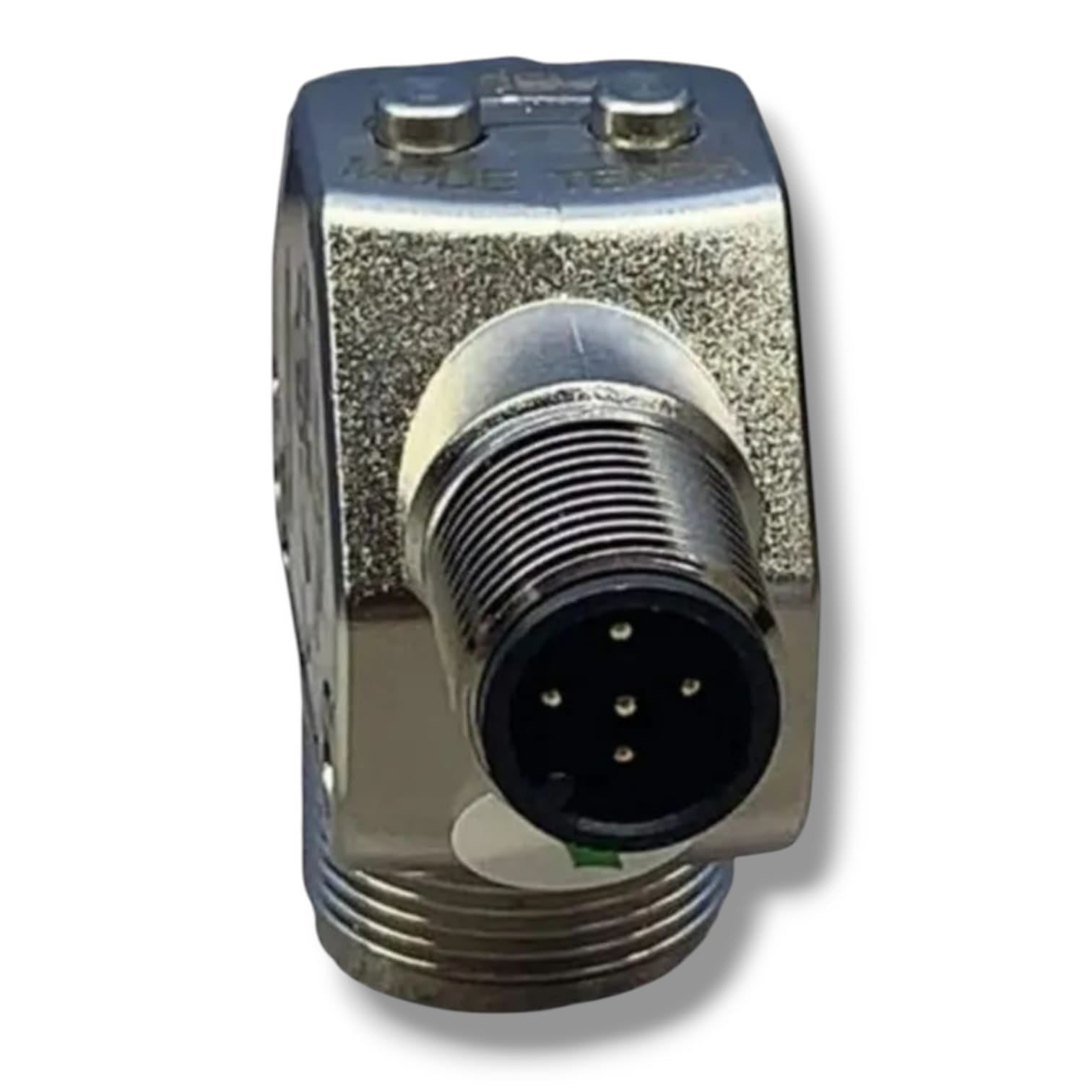 BANNER Q3XTBLD-Q8 SENSOR FOTOELECTRICO
