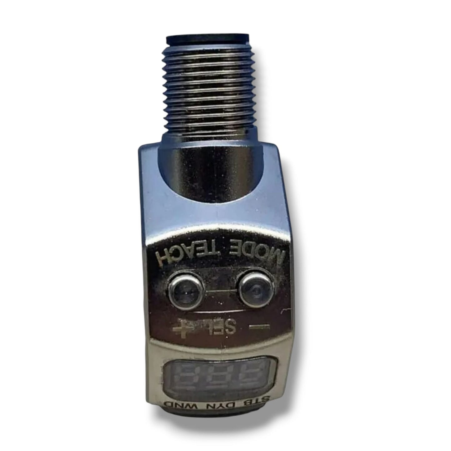 BANNER Q3XTBLD-Q8 SENSOR FOTOELECTRICO