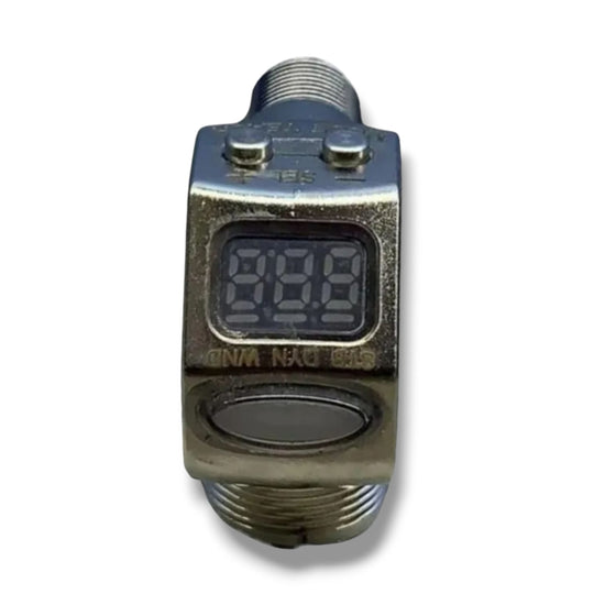 BANNER Q3XTBLD-Q8 SENSOR FOTOELECTRICO