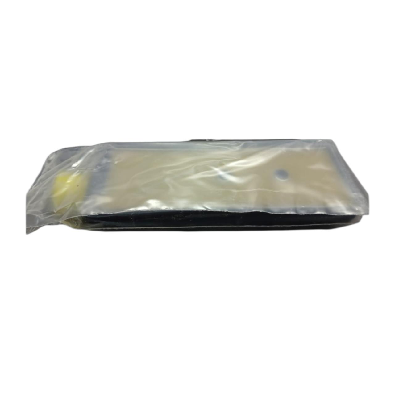 Turck 8mb12z-4p2-cs12h caja de distribución