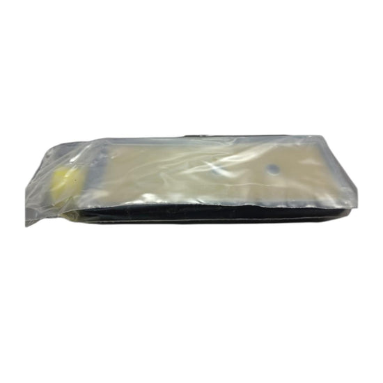 Turck 8mb12z-4p2-cs12h caja de distribución