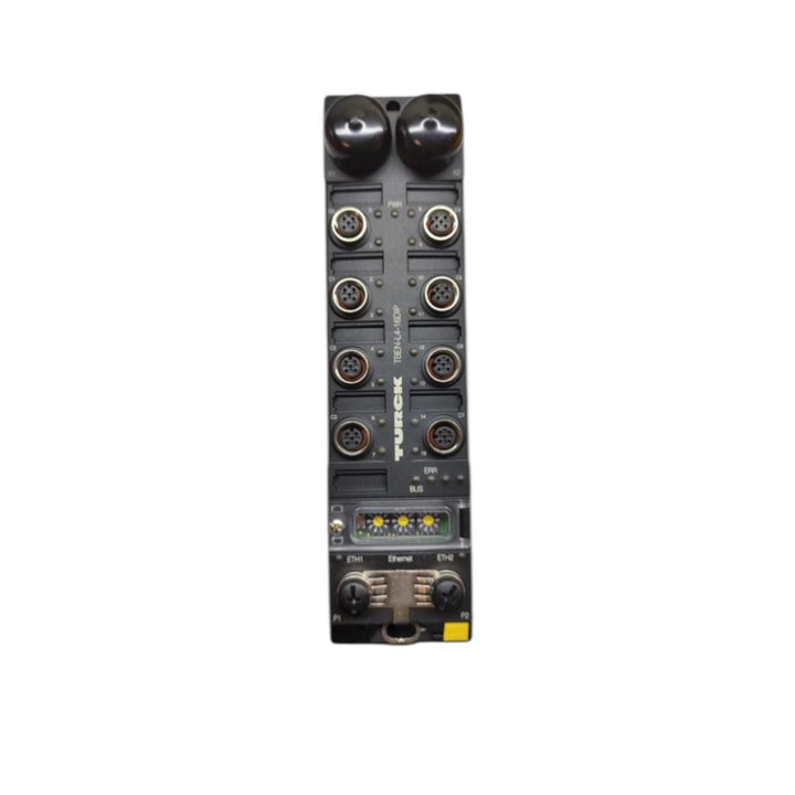 Turck Tben-l4-16dip