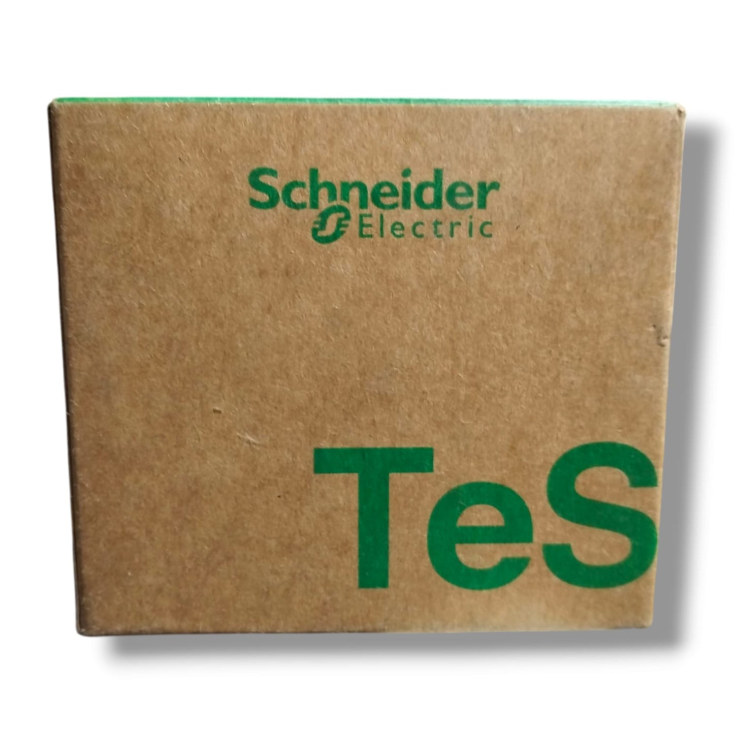 Shneider Electric Gv2me08 Interruptor De Motor