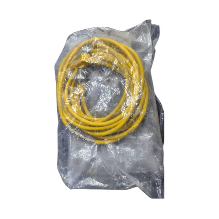 Turck Wk 4.4t-5 Rs 4.4t/s1587 cordón de conexión industrial