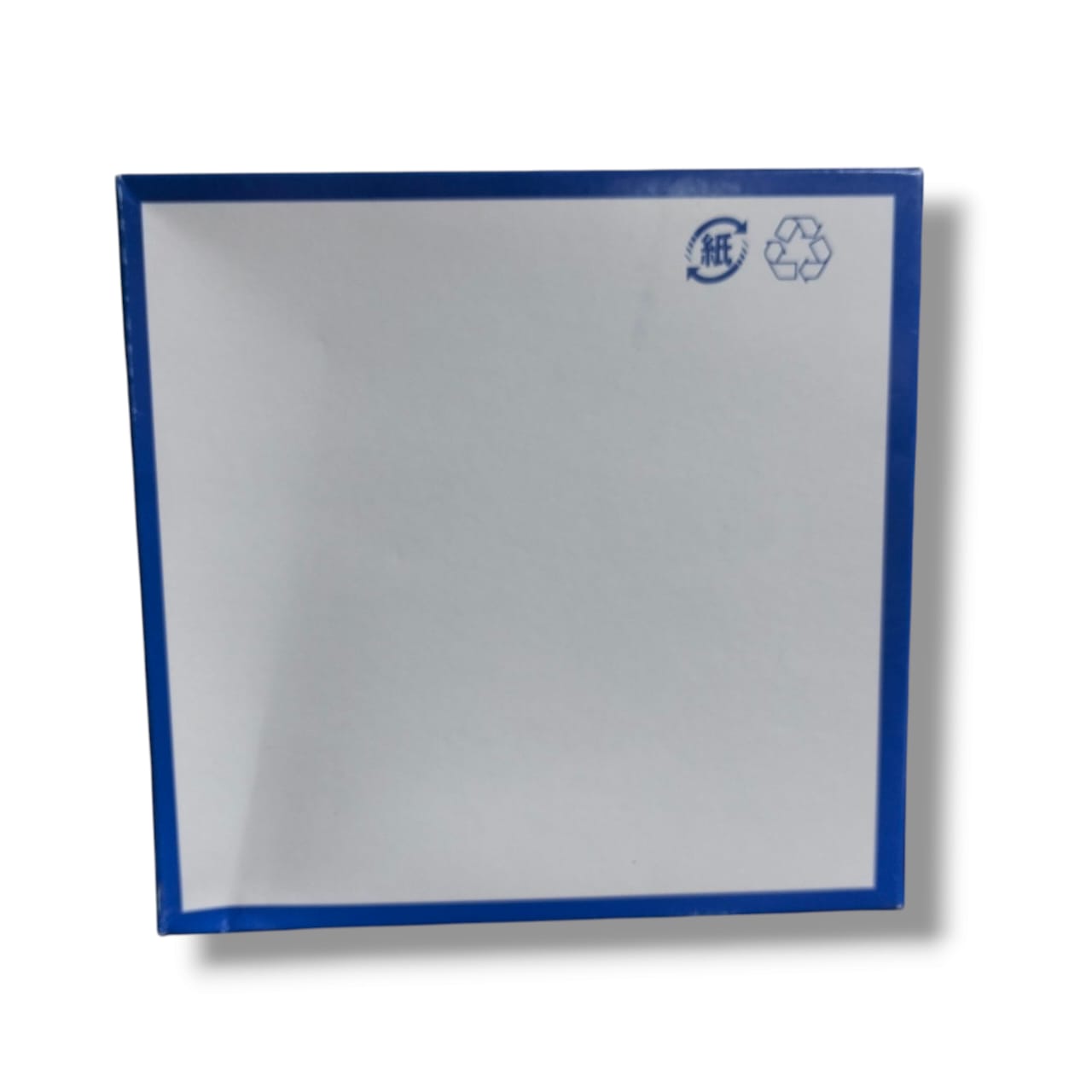 PANASONIC FD-42G SENSOR DE FIBRA OPTICA TIPO ROSCADO