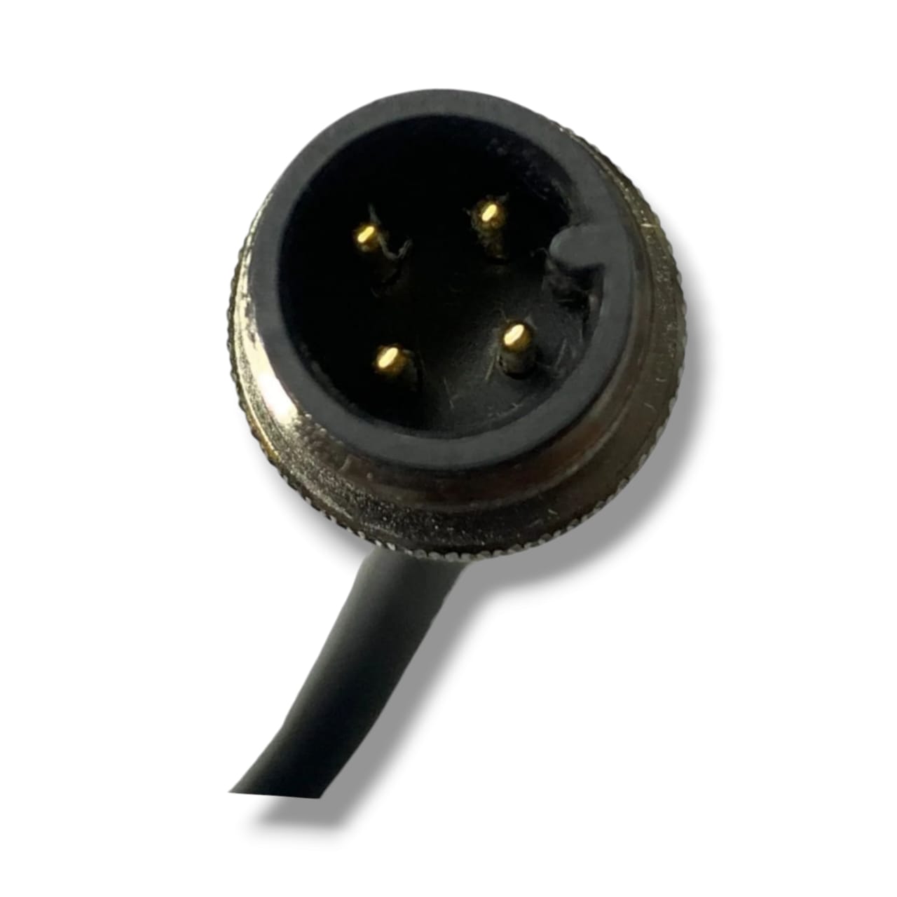 BANNER SM312FQDP SENSOR AMPLIFICADOR OPTICO DE FIBRA