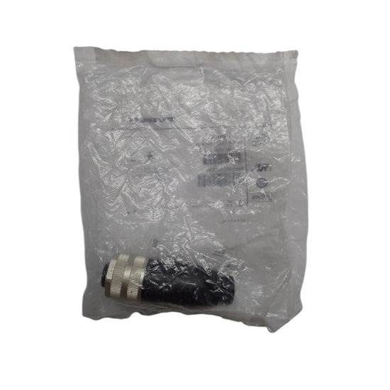 Turck B 4141-0/9 conector circular