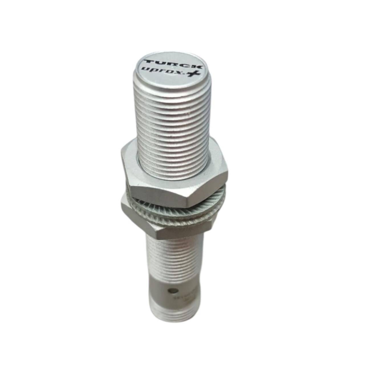 Turck Bi4u-mt12e-ap6x2-h1141 sensor inductivo de proximidad