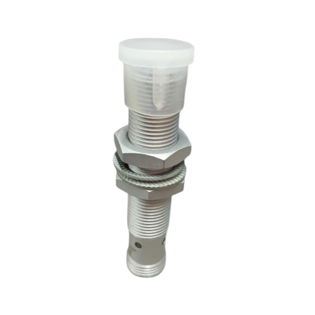 Turck Bi4u-mt12e-ap6x2-h1141 sensor inductivo de proximidad