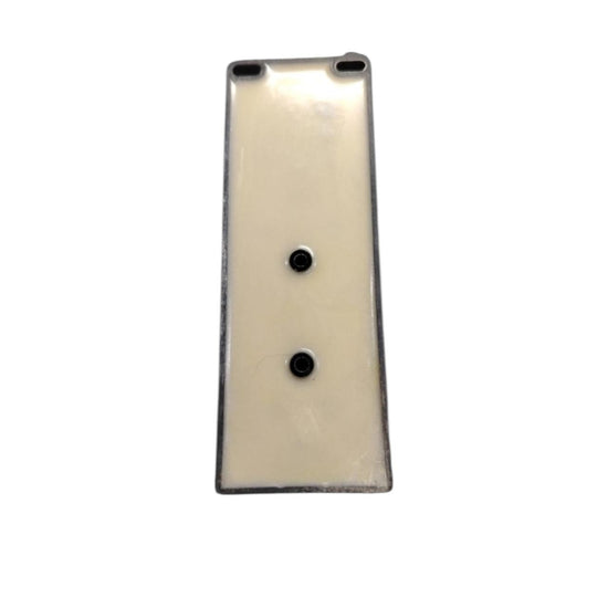 Turck Tbil-m1-16dip concentrador de E/S