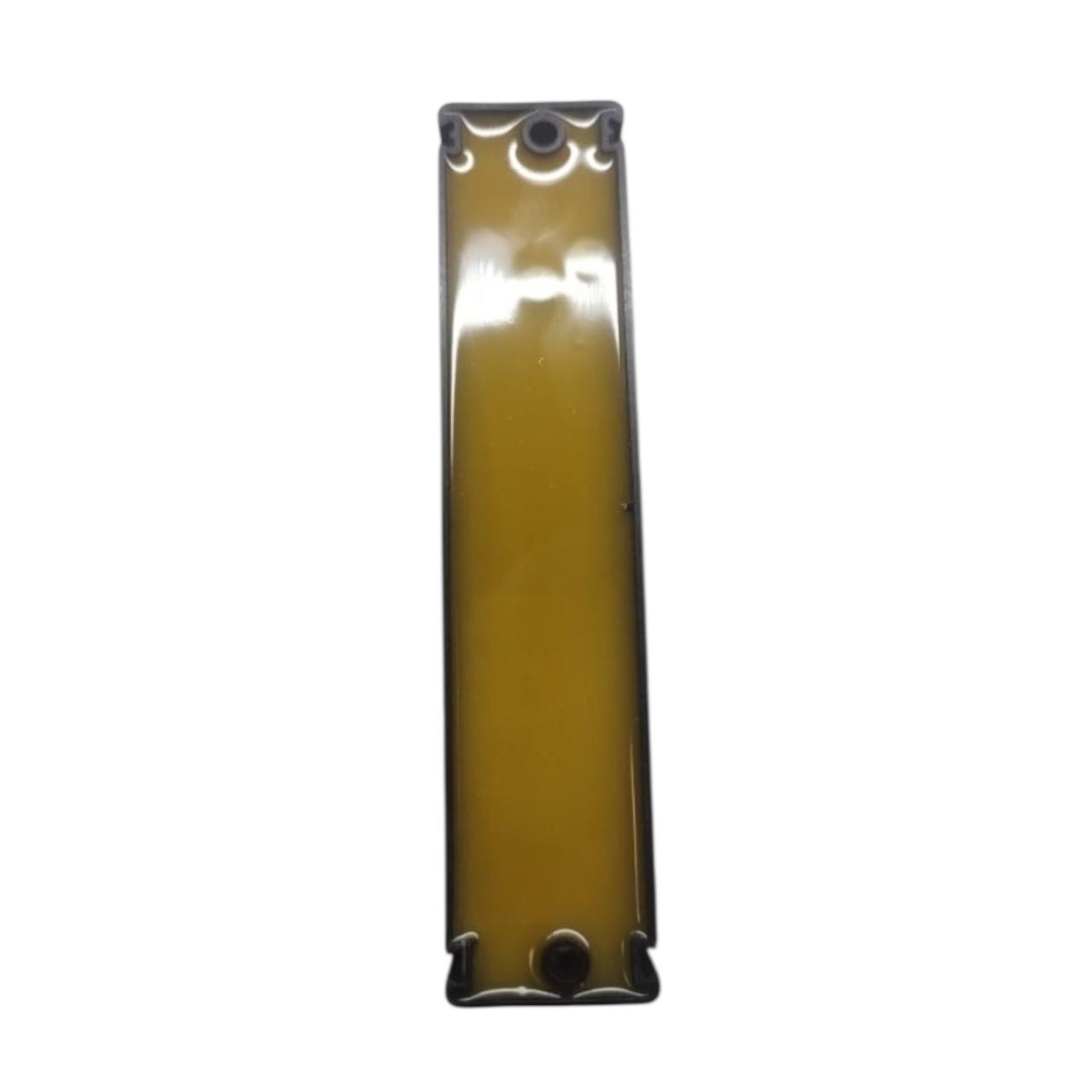 Turck Tben-s1-8dip módulo de entrada/salida
