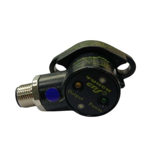 Turck Bi2-crs260-ap4x2-h1141/s34 sensor inductivo de proximidad