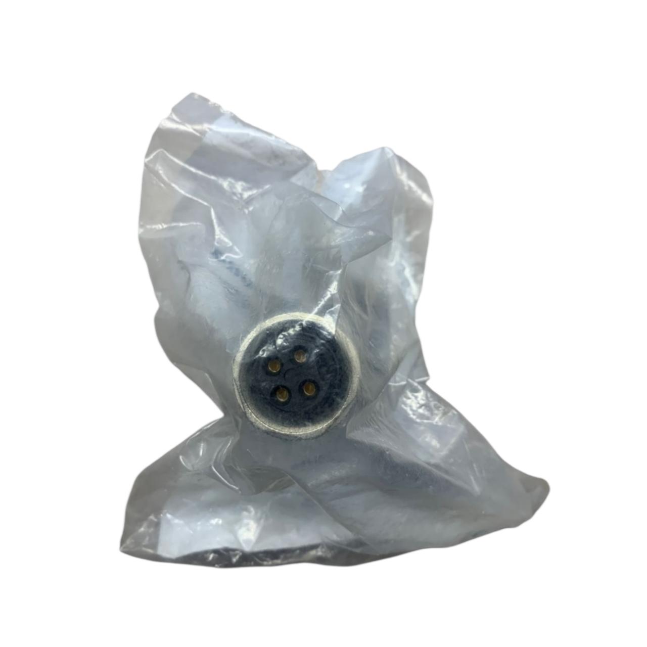 Turck B 4141-0/13.5 sensor inductivo de proximidad