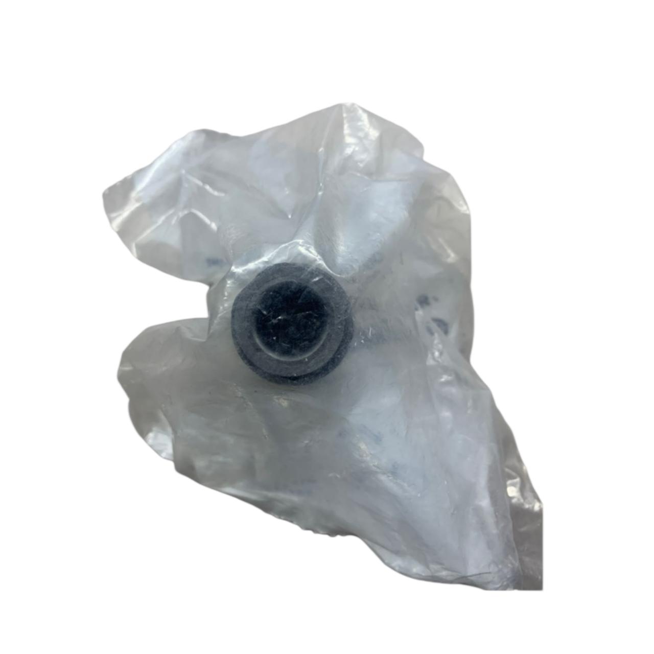 Turck B 4141-0/13.5 sensor inductivo de proximidad
