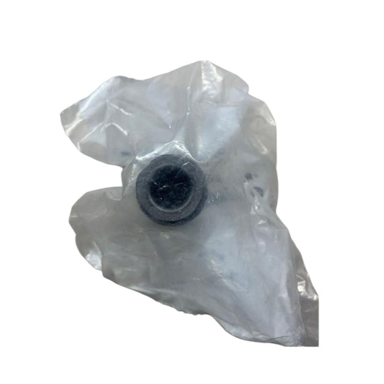Turck B 4141-0/13.5 sensor inductivo de proximidad
